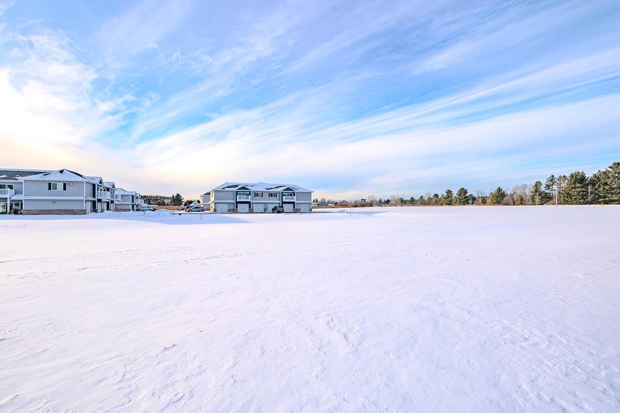 604-B EUGENE STREET, Merrill, Wisconsin 54452, 4 Bedrooms Bedrooms, ,2 BathroomsBathrooms,Residential,For Sale,604-B EUGENE STREET,22600799