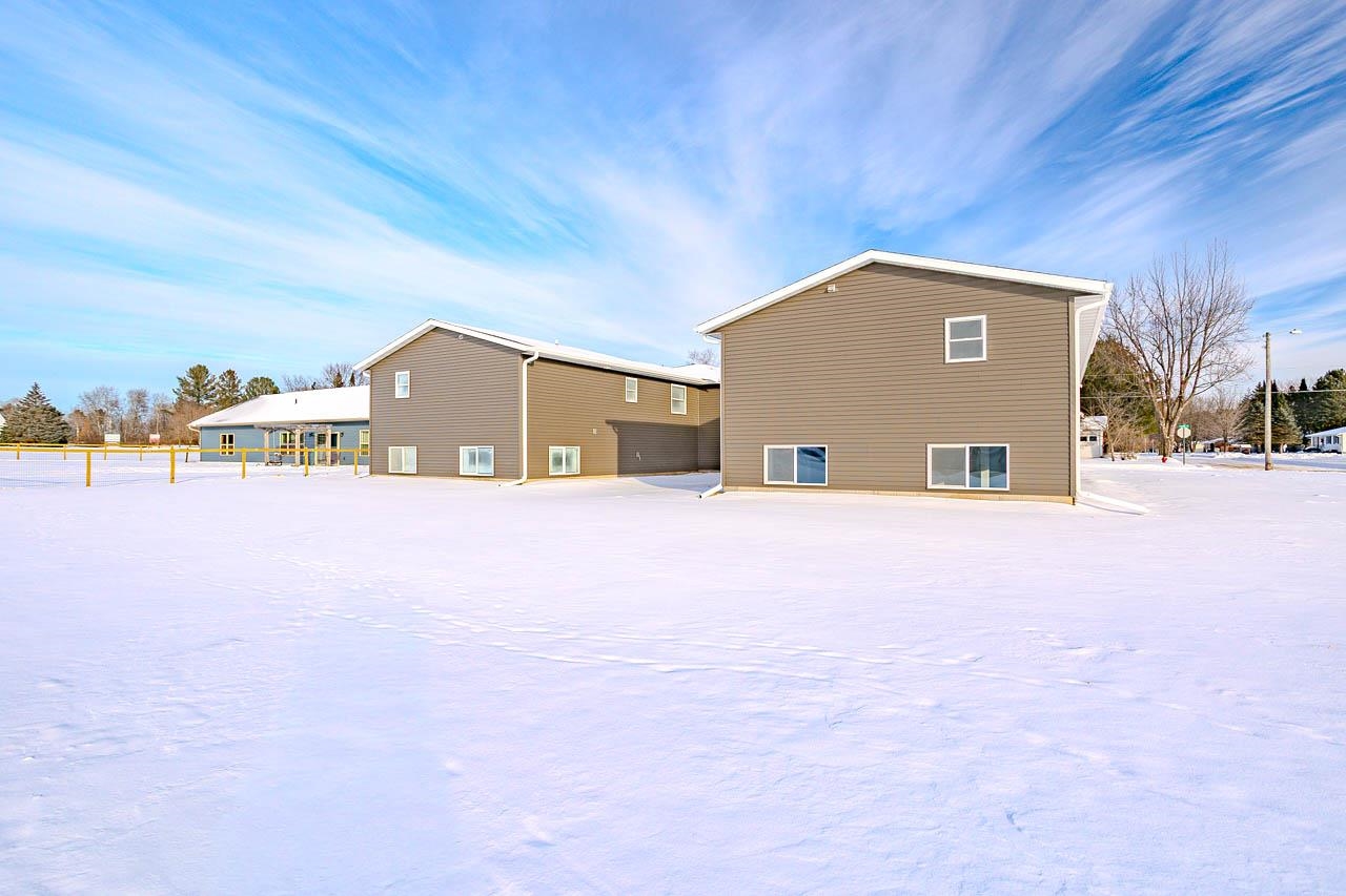 604-B EUGENE STREET, Merrill, Wisconsin 54452, 4 Bedrooms Bedrooms, ,2 BathroomsBathrooms,Residential,For Sale,604-B EUGENE STREET,22600799