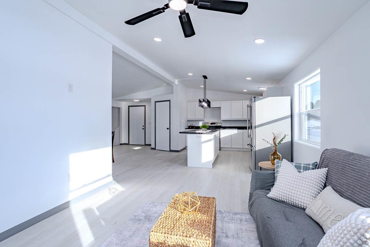 604-B EUGENE STREET, Merrill, Wisconsin 54452, 4 Bedrooms Bedrooms, ,2 BathroomsBathrooms,Residential,For Sale,604-B EUGENE STREET,22600799