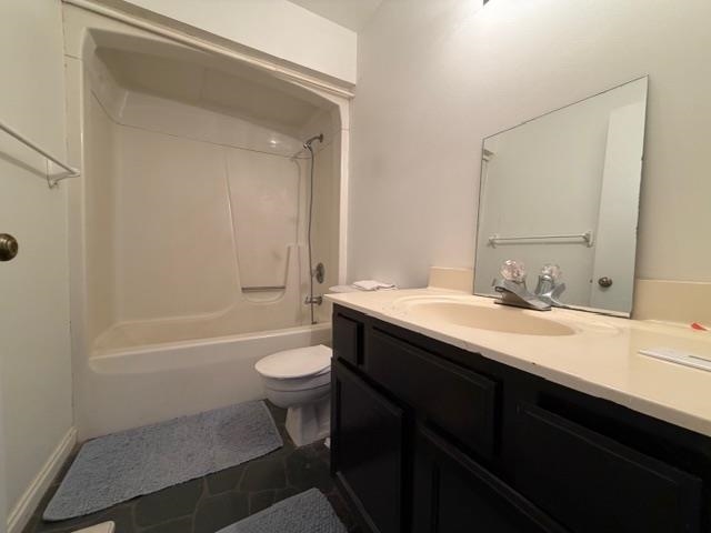 2116 LINCOLN AVENUE, Stevens Point, Wisconsin 54481, 5 Bedrooms Bedrooms, ,1 BathroomBathrooms,Residential,For Sale,2116 LINCOLN AVENUE,22600801