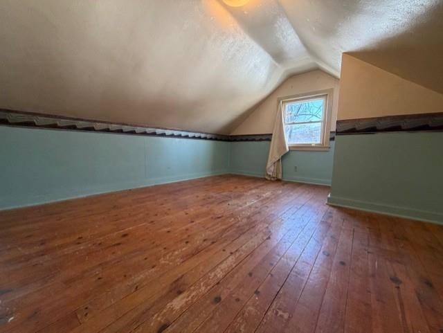 2116 LINCOLN AVENUE, Stevens Point, Wisconsin 54481, 5 Bedrooms Bedrooms, ,1 BathroomBathrooms,Residential,For Sale,2116 LINCOLN AVENUE,22600801