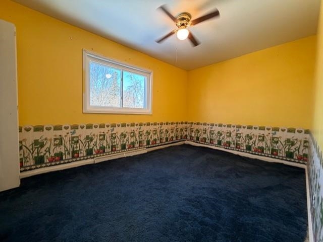 2116 LINCOLN AVENUE, Stevens Point, Wisconsin 54481, 5 Bedrooms Bedrooms, ,1 BathroomBathrooms,Residential,For Sale,2116 LINCOLN AVENUE,22600801