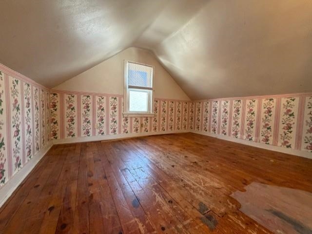 2116 LINCOLN AVENUE, Stevens Point, Wisconsin 54481, 5 Bedrooms Bedrooms, ,1 BathroomBathrooms,Residential,For Sale,2116 LINCOLN AVENUE,22600801