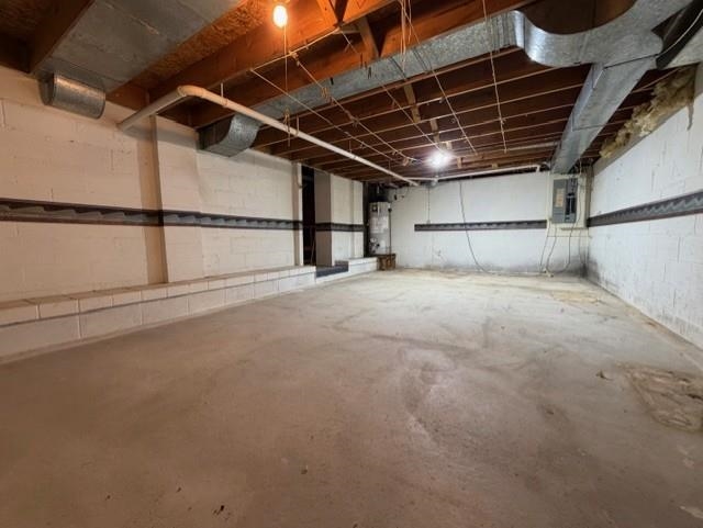 2116 LINCOLN AVENUE, Stevens Point, Wisconsin 54481, 5 Bedrooms Bedrooms, ,1 BathroomBathrooms,Residential,For Sale,2116 LINCOLN AVENUE,22600801