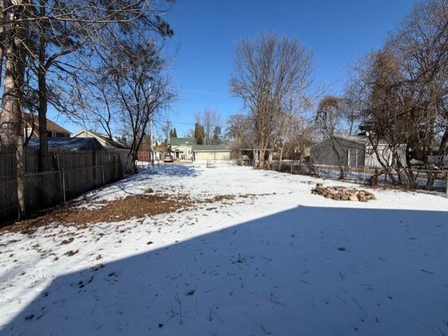 2116 LINCOLN AVENUE, Stevens Point, Wisconsin 54481, 5 Bedrooms Bedrooms, ,1 BathroomBathrooms,Residential,For Sale,2116 LINCOLN AVENUE,22600801