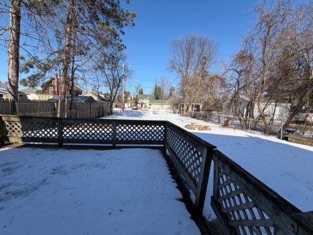 2116 LINCOLN AVENUE, Stevens Point, Wisconsin 54481, 5 Bedrooms Bedrooms, ,1 BathroomBathrooms,Residential,For Sale,2116 LINCOLN AVENUE,22600801