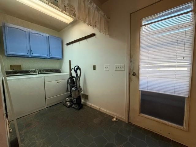 2116 LINCOLN AVENUE, Stevens Point, Wisconsin 54481, 5 Bedrooms Bedrooms, ,1 BathroomBathrooms,Residential,For Sale,2116 LINCOLN AVENUE,22600801