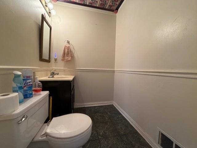 2116 LINCOLN AVENUE, Stevens Point, Wisconsin 54481, 5 Bedrooms Bedrooms, ,1 BathroomBathrooms,Residential,For Sale,2116 LINCOLN AVENUE,22600801