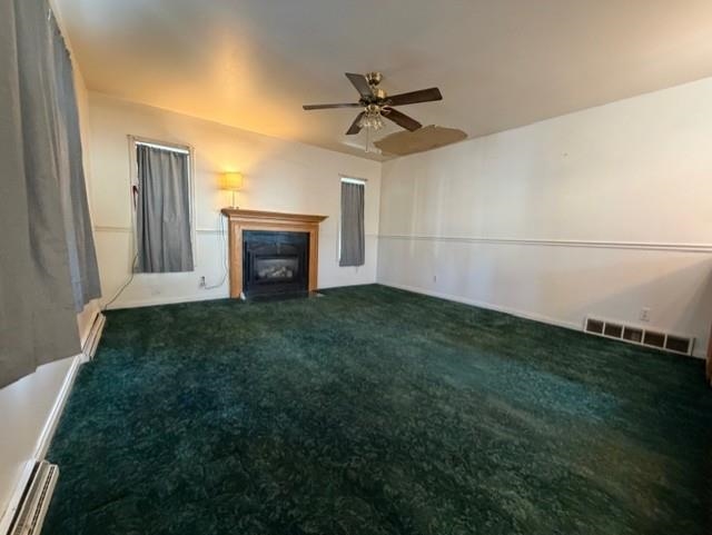 2116 LINCOLN AVENUE, Stevens Point, Wisconsin 54481, 5 Bedrooms Bedrooms, ,1 BathroomBathrooms,Residential,For Sale,2116 LINCOLN AVENUE,22600801