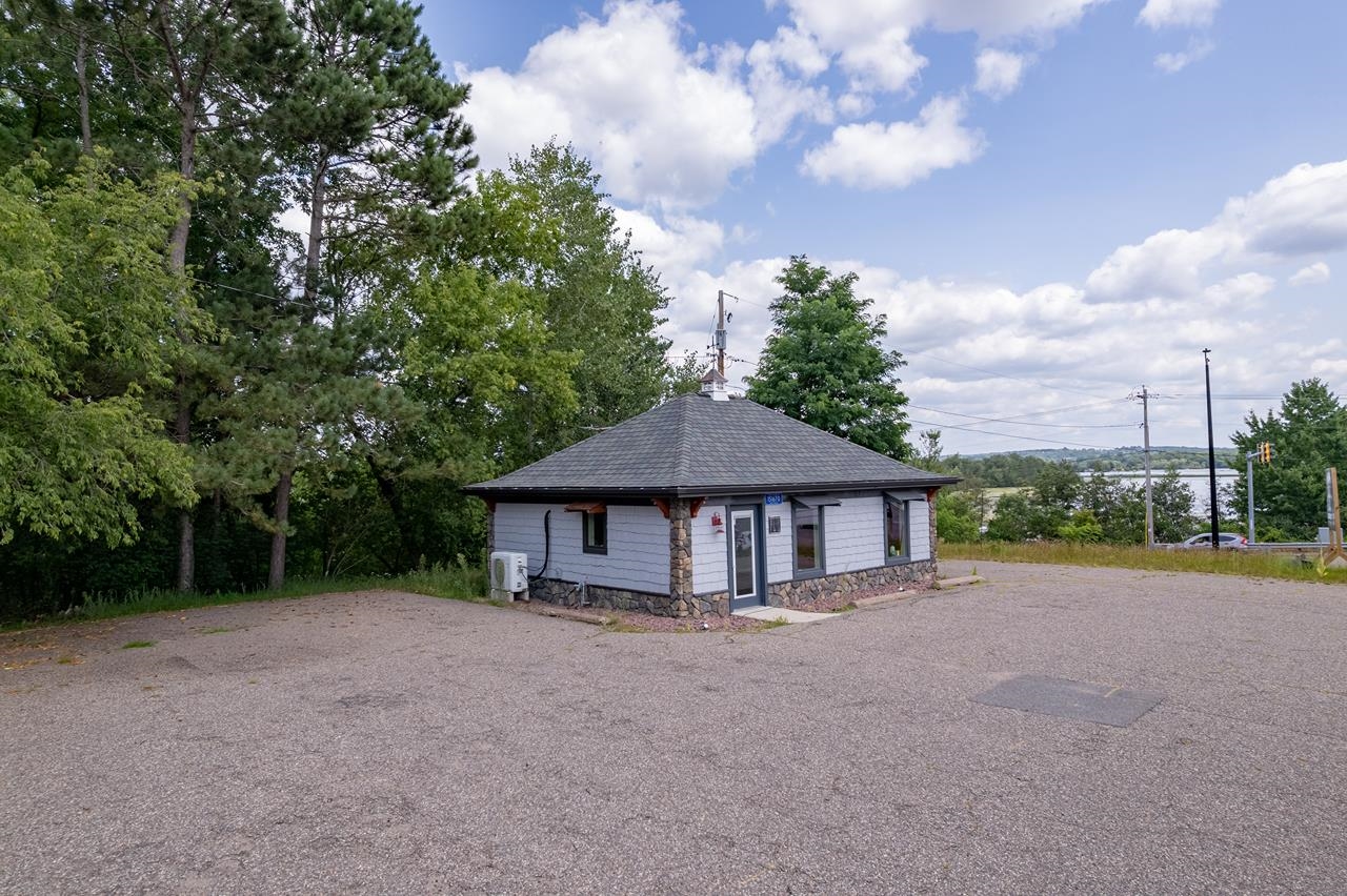 151670 COUNTY ROAD NN, Wausau, Wisconsin 54401, ,Commercial/industrial,For Sale,151670 COUNTY ROAD NN,22600802