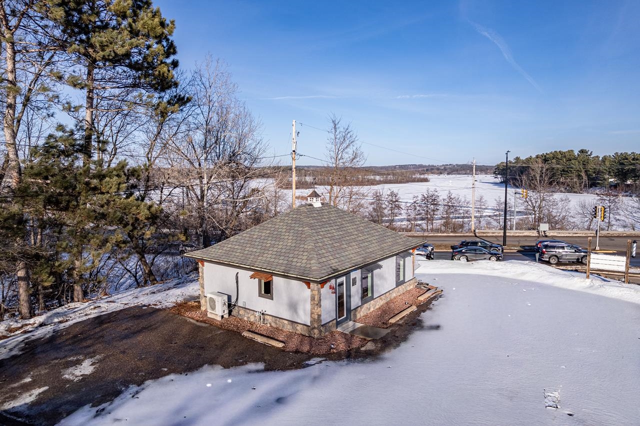 151670 COUNTY ROAD NN, Wausau, Wisconsin 54401, ,Commercial/industrial,For Sale,151670 COUNTY ROAD NN,22600802
