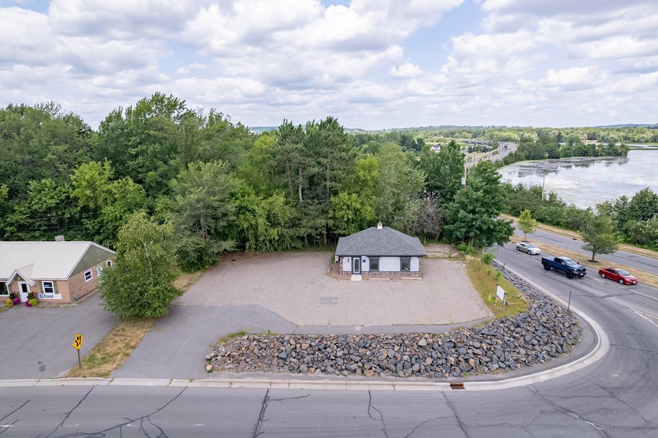 151670 COUNTY ROAD NN, Wausau, Wisconsin 54401, ,Commercial/industrial,For Sale,151670 COUNTY ROAD NN,22600802