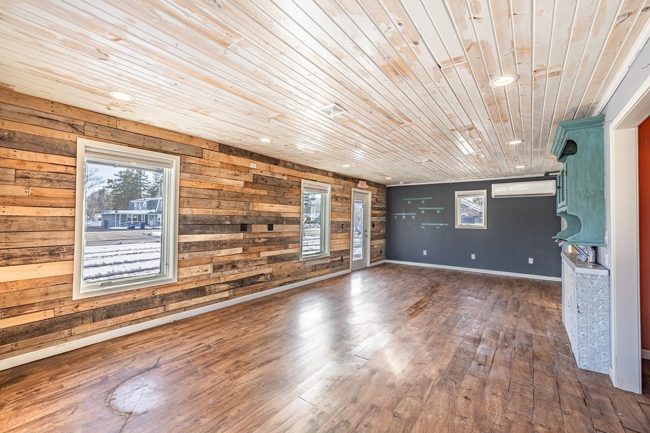 151670 COUNTY ROAD NN, Wausau, Wisconsin 54401, ,Commercial/industrial,For Sale,151670 COUNTY ROAD NN,22600802