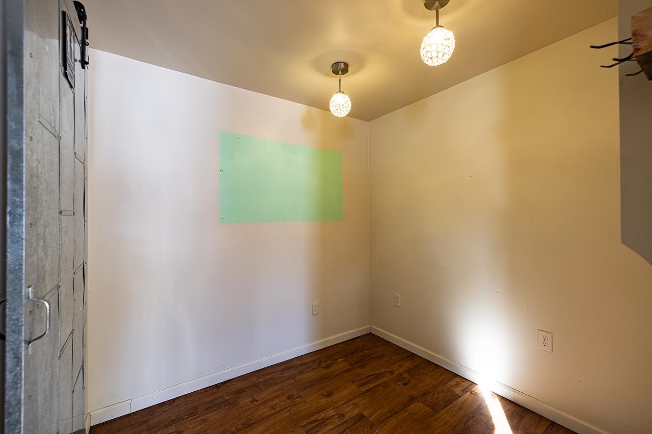 151670 COUNTY ROAD NN, Wausau, Wisconsin 54401, ,Commercial/industrial,For Sale,151670 COUNTY ROAD NN,22600802