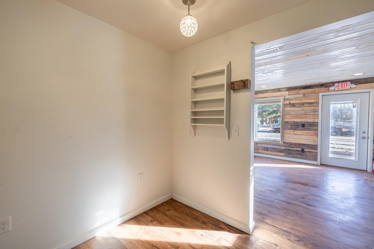 151670 COUNTY ROAD NN, Wausau, Wisconsin 54401, ,Commercial/industrial,For Sale,151670 COUNTY ROAD NN,22600802