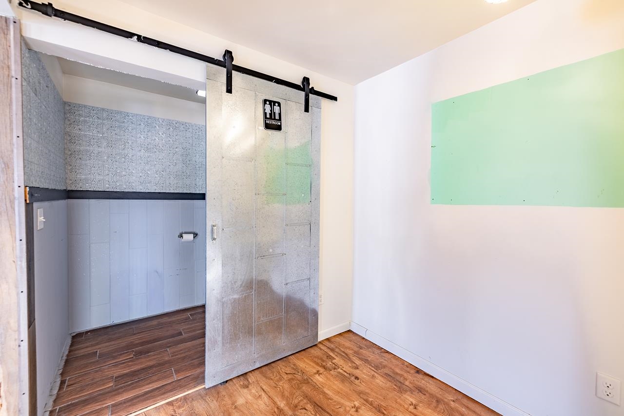 151670 COUNTY ROAD NN, Wausau, Wisconsin 54401, ,Commercial/industrial,For Sale,151670 COUNTY ROAD NN,22600802