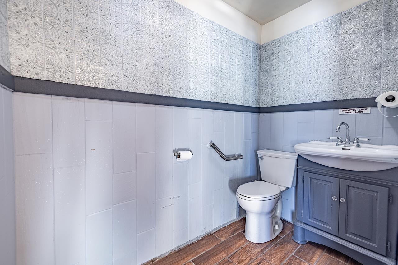 151670 COUNTY ROAD NN, Wausau, Wisconsin 54401, ,Commercial/industrial,For Sale,151670 COUNTY ROAD NN,22600802