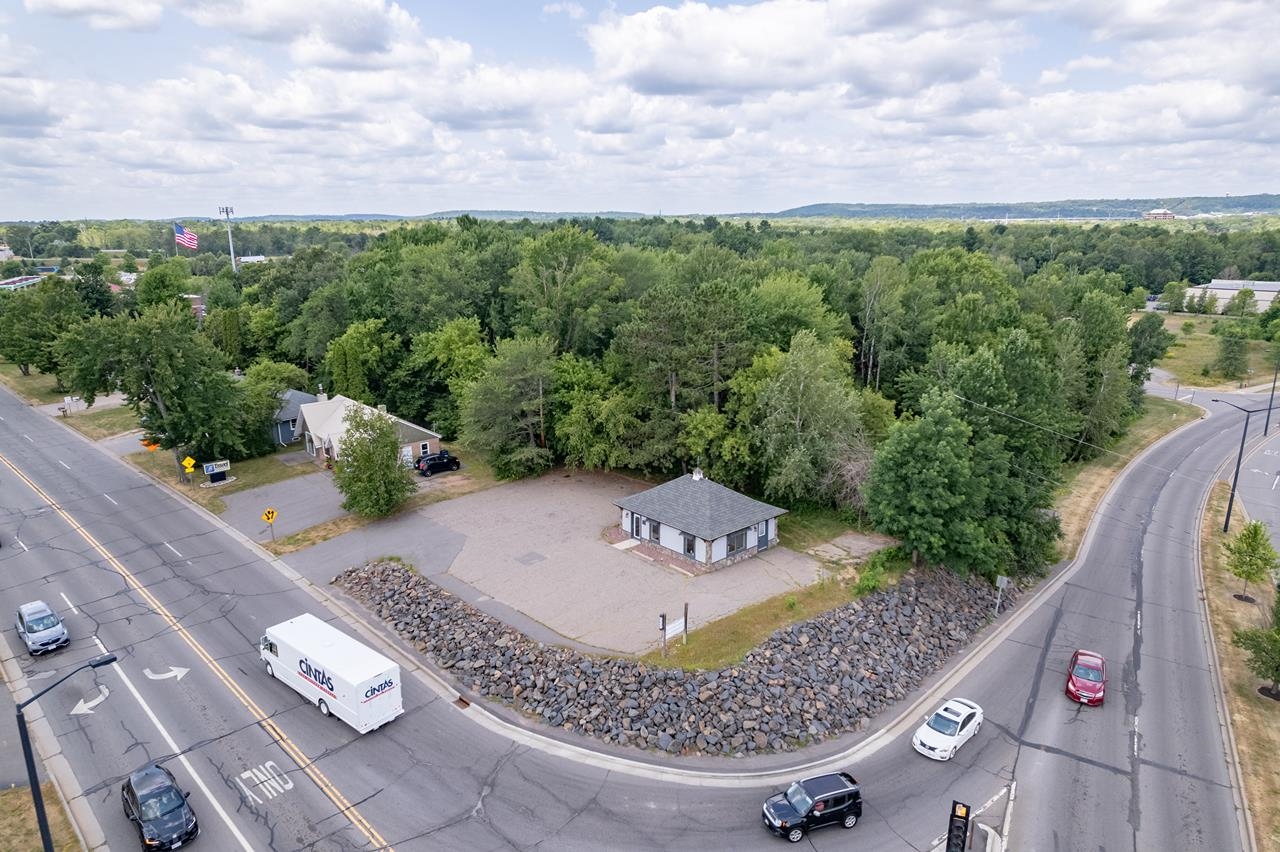 151670 COUNTY ROAD NN, Wausau, Wisconsin 54401, ,Commercial/industrial,For Sale,151670 COUNTY ROAD NN,22600802
