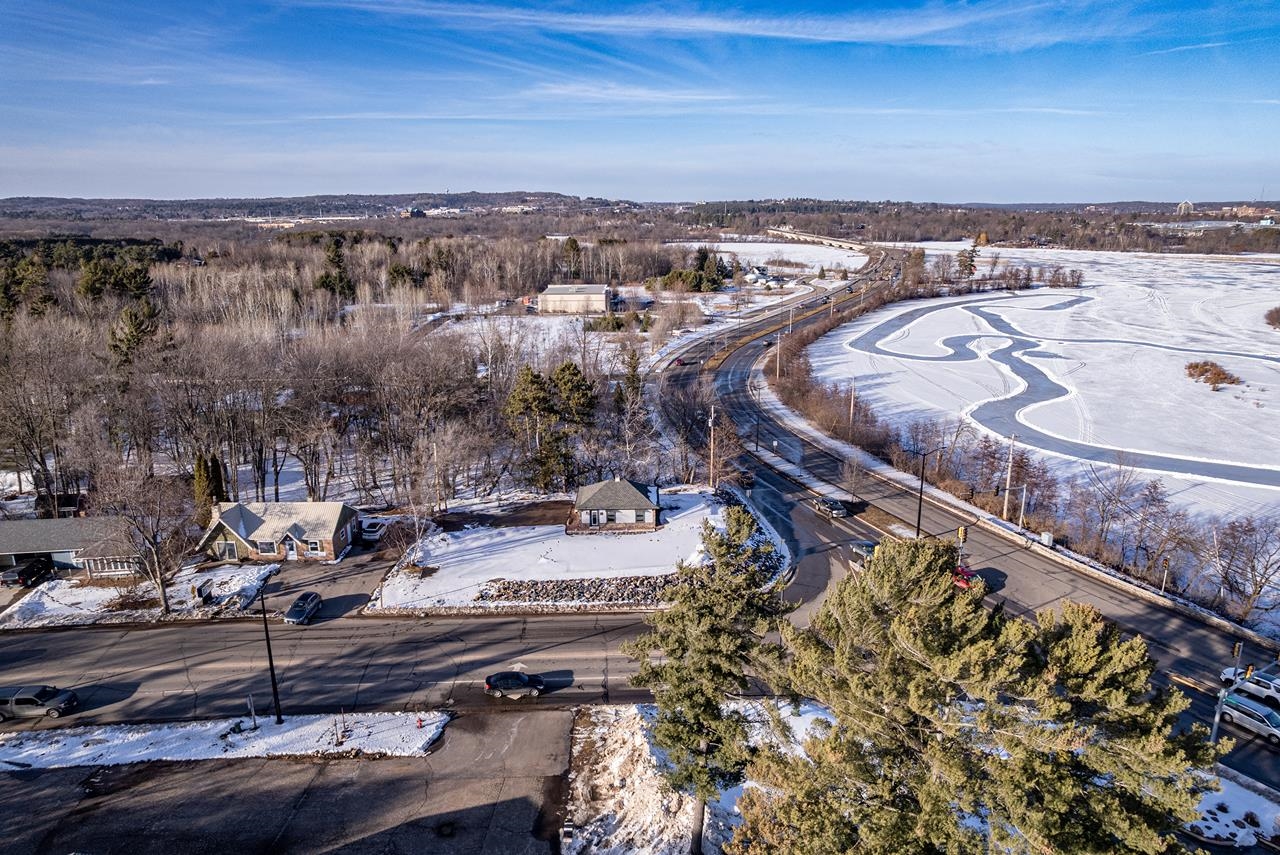 151670 COUNTY ROAD NN, Wausau, Wisconsin 54401, ,Commercial/industrial,For Sale,151670 COUNTY ROAD NN,22600802