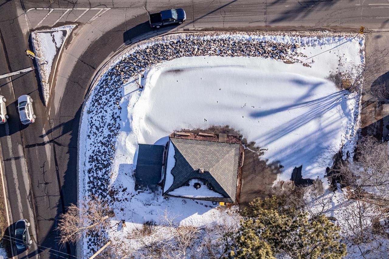 151670 COUNTY ROAD NN, Wausau, Wisconsin 54401, ,Commercial/industrial,For Sale,151670 COUNTY ROAD NN,22600802