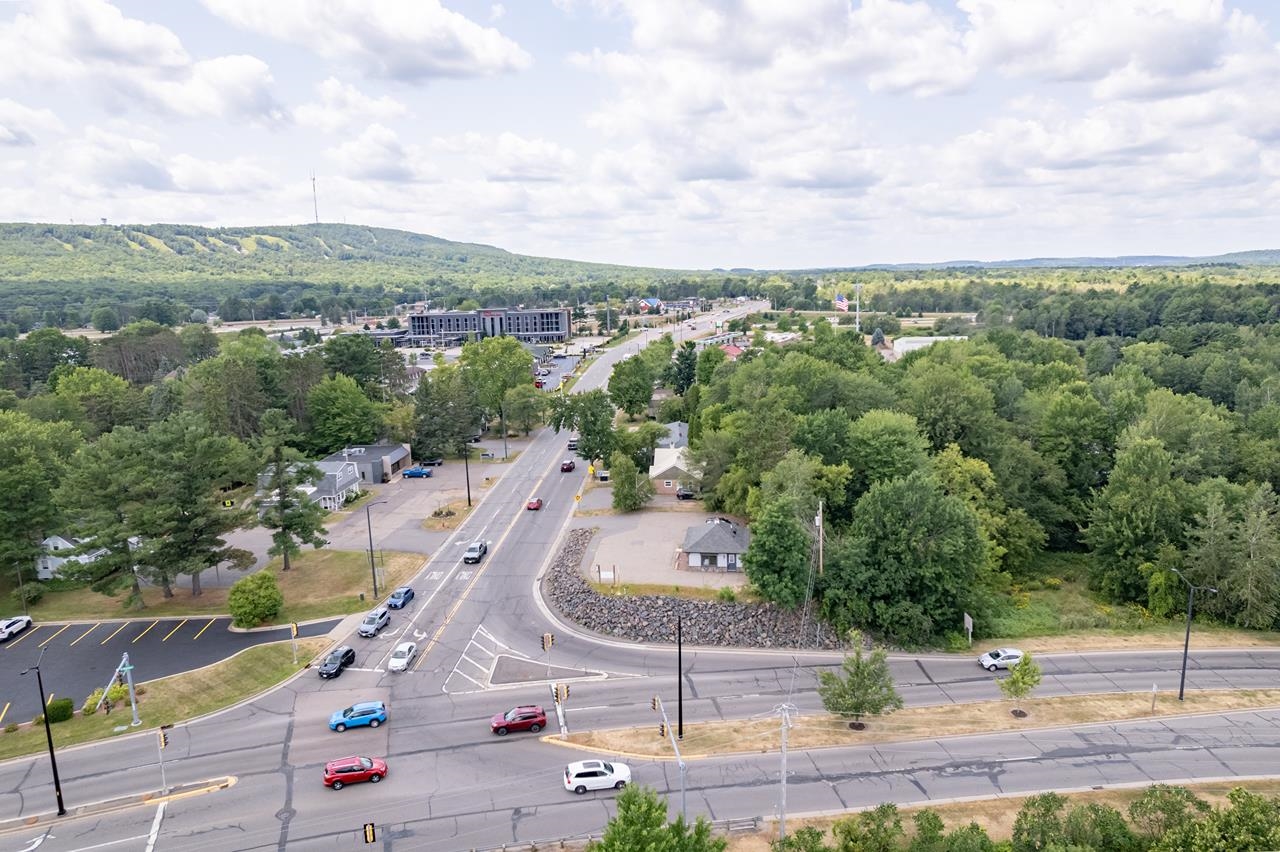 151670 COUNTY ROAD NN, Wausau, Wisconsin 54401, ,Commercial/industrial,For Sale,151670 COUNTY ROAD NN,22600802