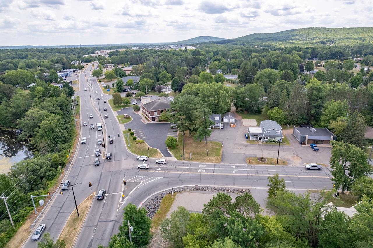 151670 COUNTY ROAD NN, Wausau, Wisconsin 54401, ,Commercial/industrial,For Sale,151670 COUNTY ROAD NN,22600802