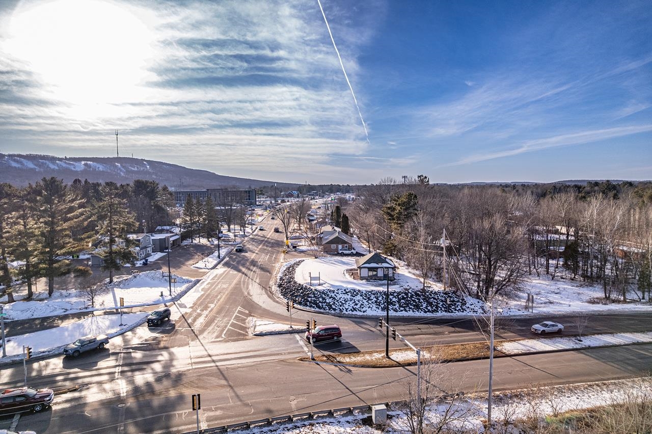 151670 COUNTY ROAD NN, Wausau, Wisconsin 54401, ,Commercial/industrial,For Sale,151670 COUNTY ROAD NN,22600802