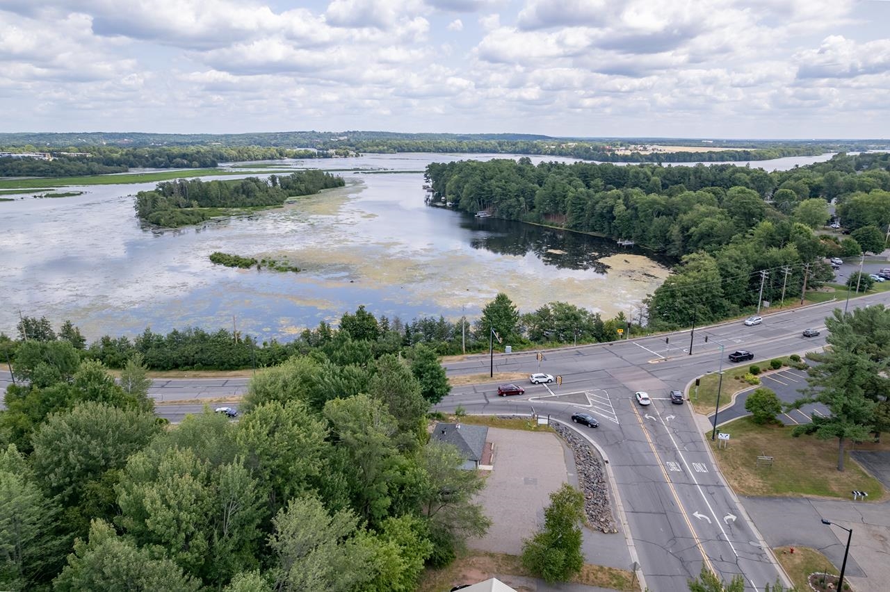 151670 COUNTY ROAD NN, Wausau, Wisconsin 54401, ,Commercial/industrial,For Sale,151670 COUNTY ROAD NN,22600802