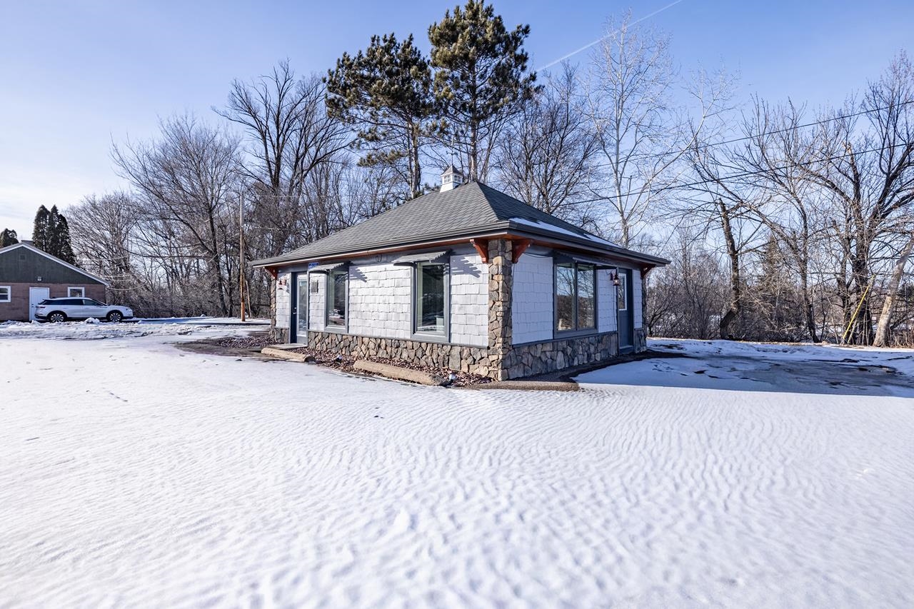 151670 COUNTY ROAD NN, Wausau, Wisconsin 54401, ,Commercial/industrial,For Sale,151670 COUNTY ROAD NN,22600802