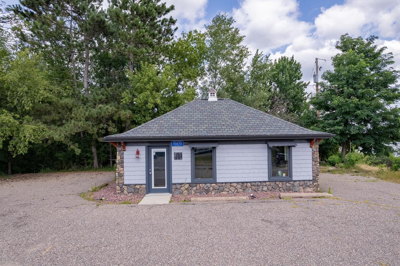151670 COUNTY ROAD NN, Wausau, Wisconsin 54401, ,Commercial/industrial,For Sale,151670 COUNTY ROAD NN,22600802