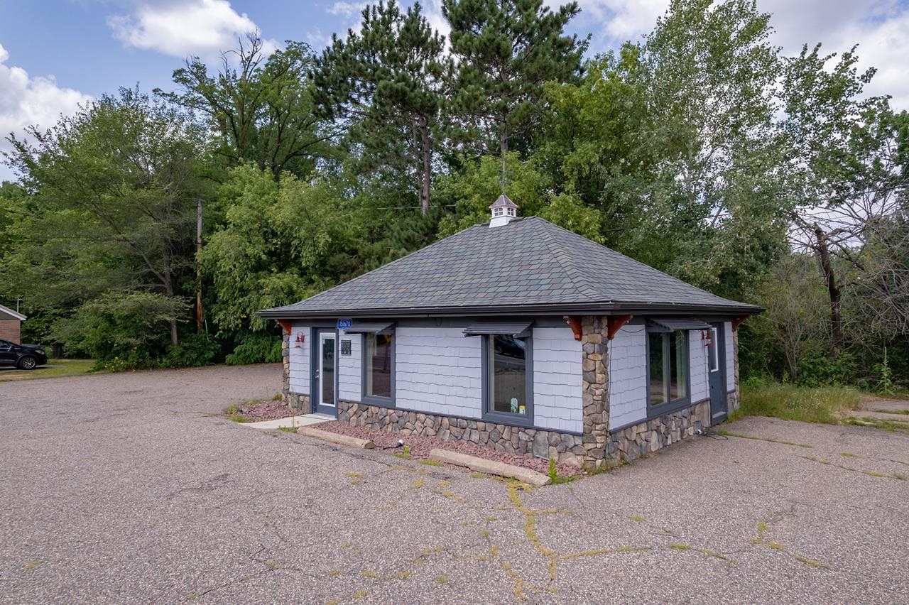 151670 COUNTY ROAD NN, Wausau, Wisconsin 54401, ,Commercial/industrial,For Sale,151670 COUNTY ROAD NN,22600802