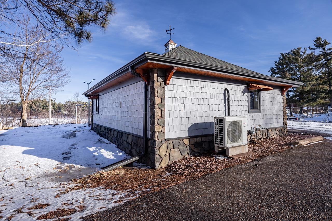 151670 COUNTY ROAD NN, Wausau, Wisconsin 54401, ,Commercial/industrial,For Sale,151670 COUNTY ROAD NN,22600802