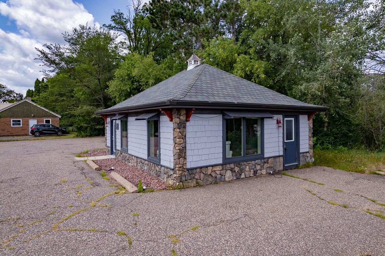 151670 COUNTY ROAD NN, Wausau, Wisconsin 54401, ,Commercial/industrial,For Sale,151670 COUNTY ROAD NN,22600802
