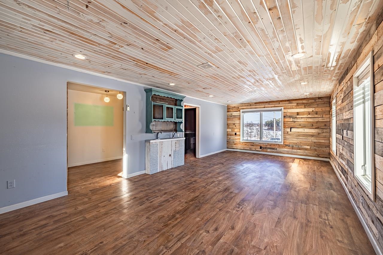 151670 COUNTY ROAD NN, Wausau, Wisconsin 54401, ,Commercial/industrial,For Sale,151670 COUNTY ROAD NN,22600802