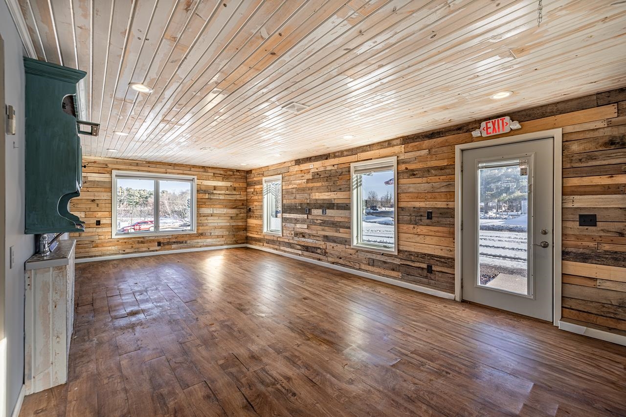 151670 COUNTY ROAD NN, Wausau, Wisconsin 54401, ,Commercial/industrial,For Sale,151670 COUNTY ROAD NN,22600802