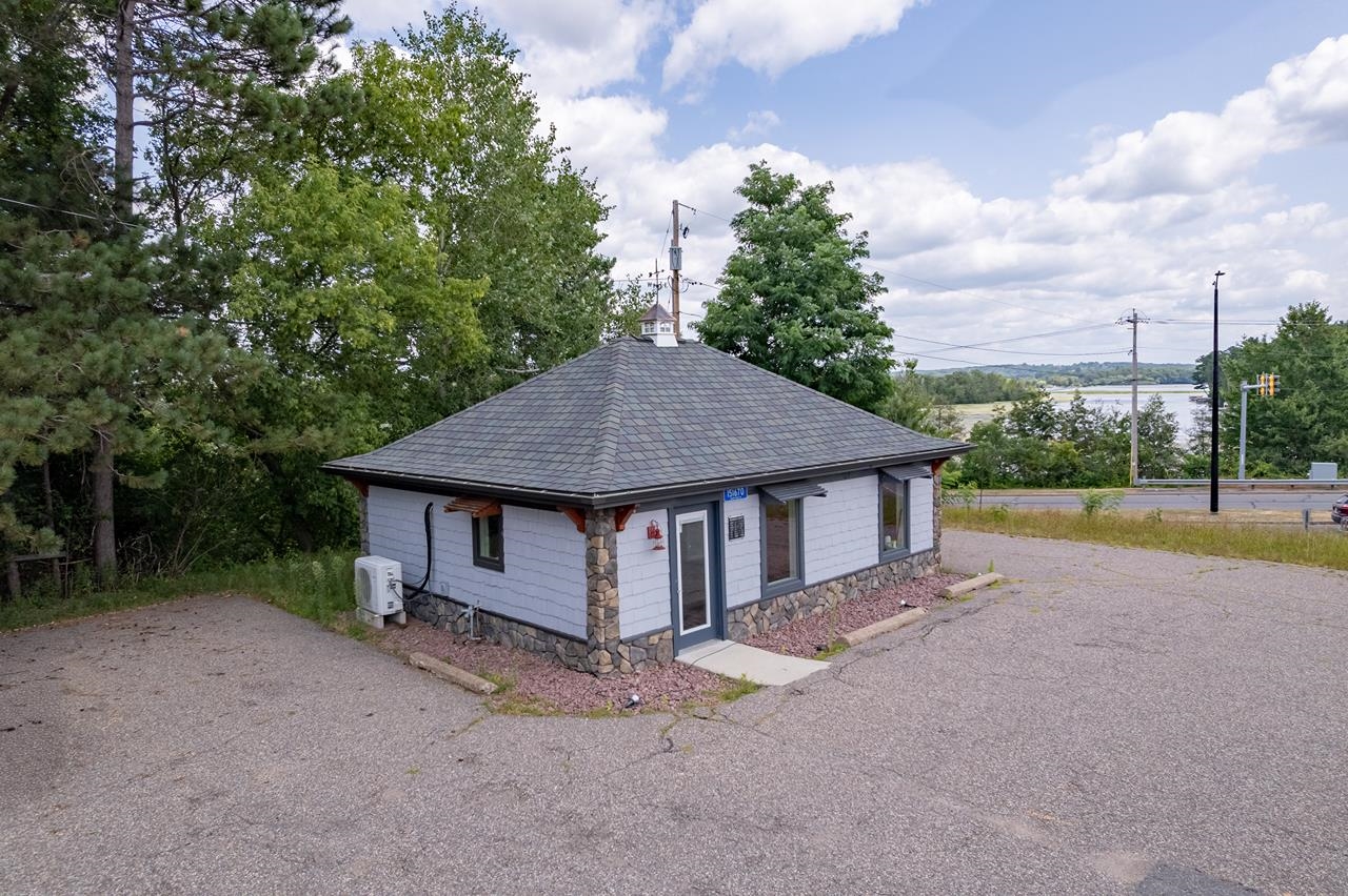 151670 COUNTY ROAD NN, Wausau, Wisconsin 54401, ,Commercial/industrial,For Sale,151670 COUNTY ROAD NN,22600802