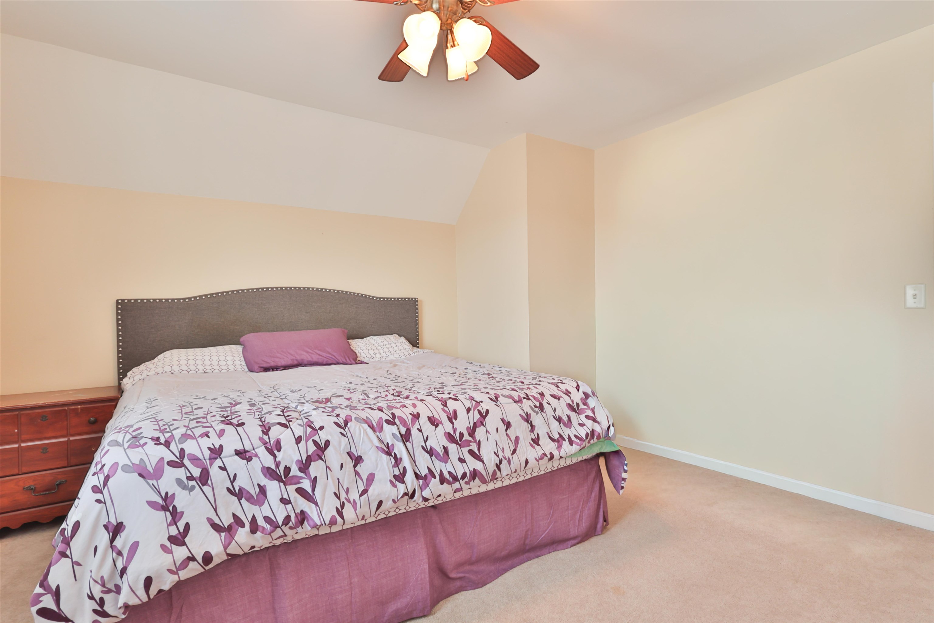 219 N 2ND STREET, Abbotsford, Wisconsin 54405, 3 Bedrooms Bedrooms, ,2 BathroomsBathrooms,Residential,For Sale,219 N 2ND STREET,22600803