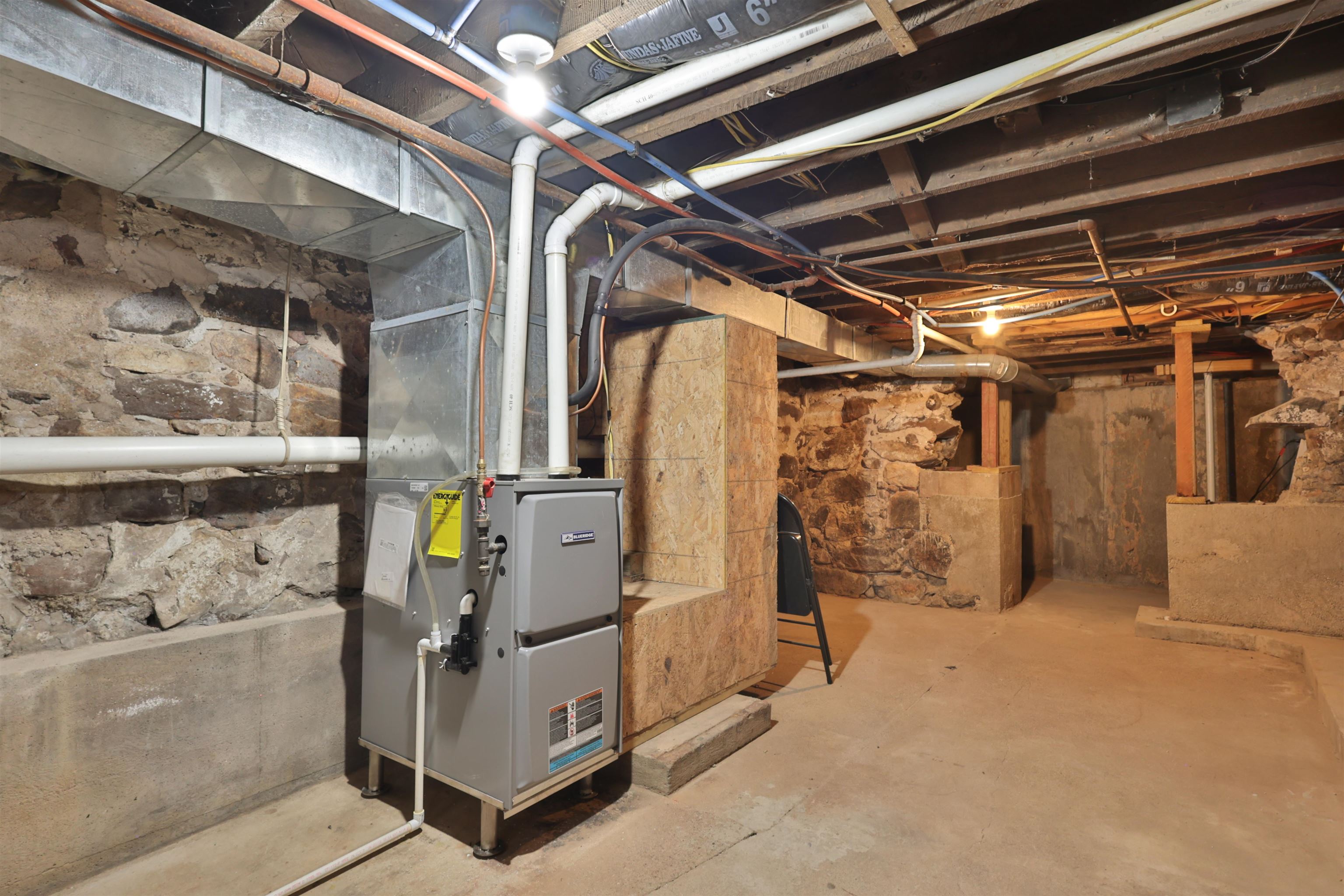 219 N 2ND STREET, Abbotsford, Wisconsin 54405, 3 Bedrooms Bedrooms, ,2 BathroomsBathrooms,Residential,For Sale,219 N 2ND STREET,22600803