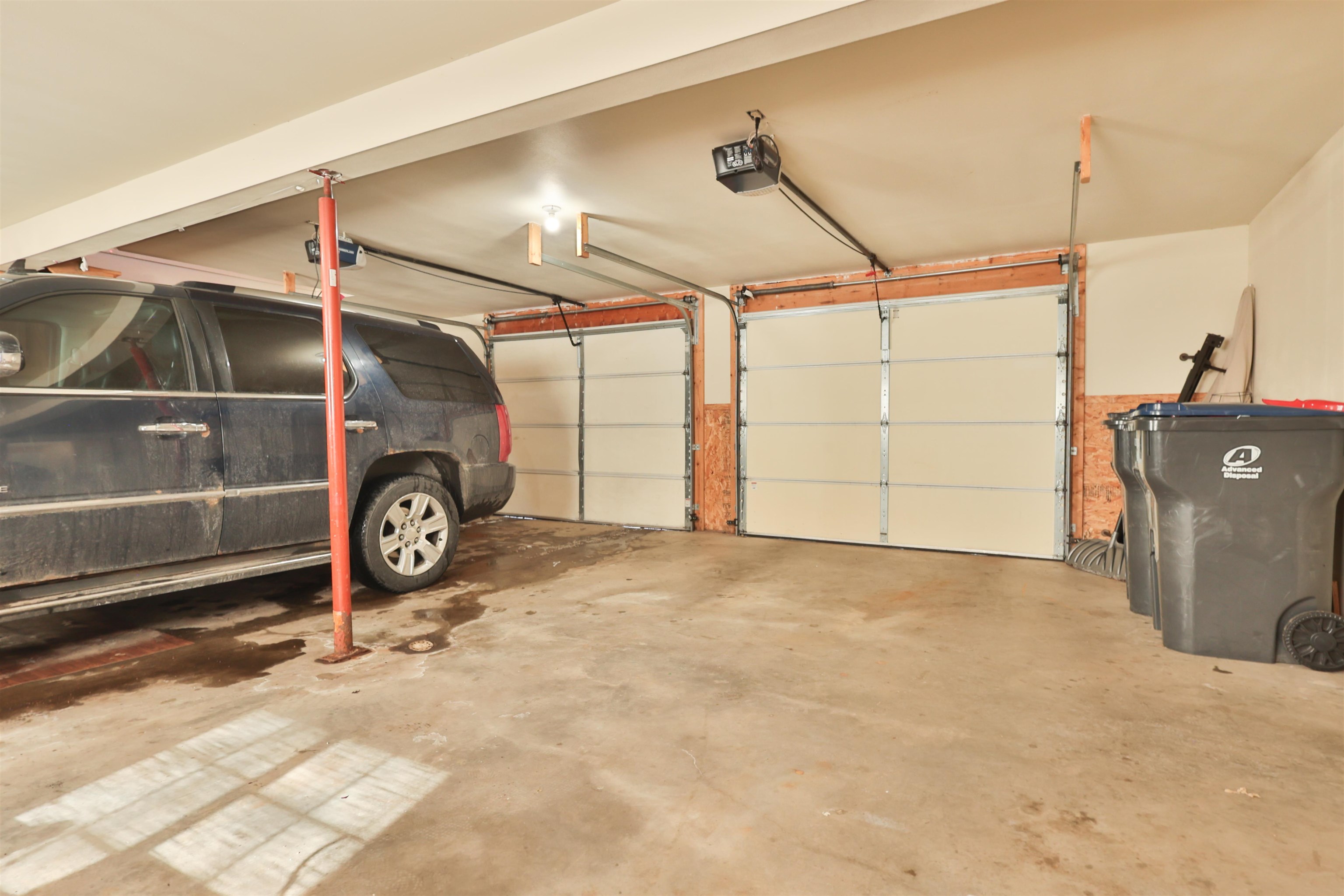 219 N 2ND STREET, Abbotsford, Wisconsin 54405, 3 Bedrooms Bedrooms, ,2 BathroomsBathrooms,Residential,For Sale,219 N 2ND STREET,22600803