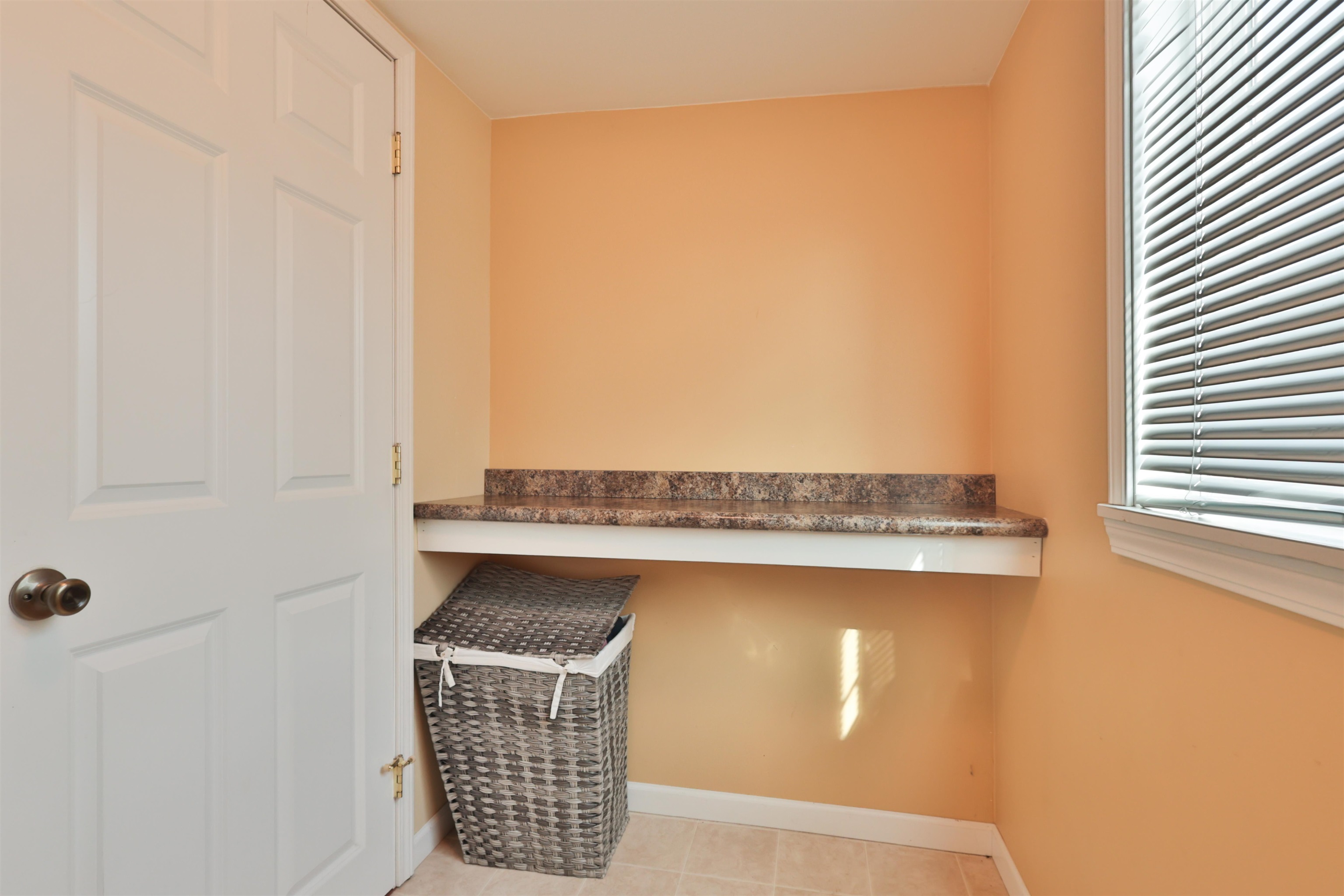 219 N 2ND STREET, Abbotsford, Wisconsin 54405, 3 Bedrooms Bedrooms, ,2 BathroomsBathrooms,Residential,For Sale,219 N 2ND STREET,22600803