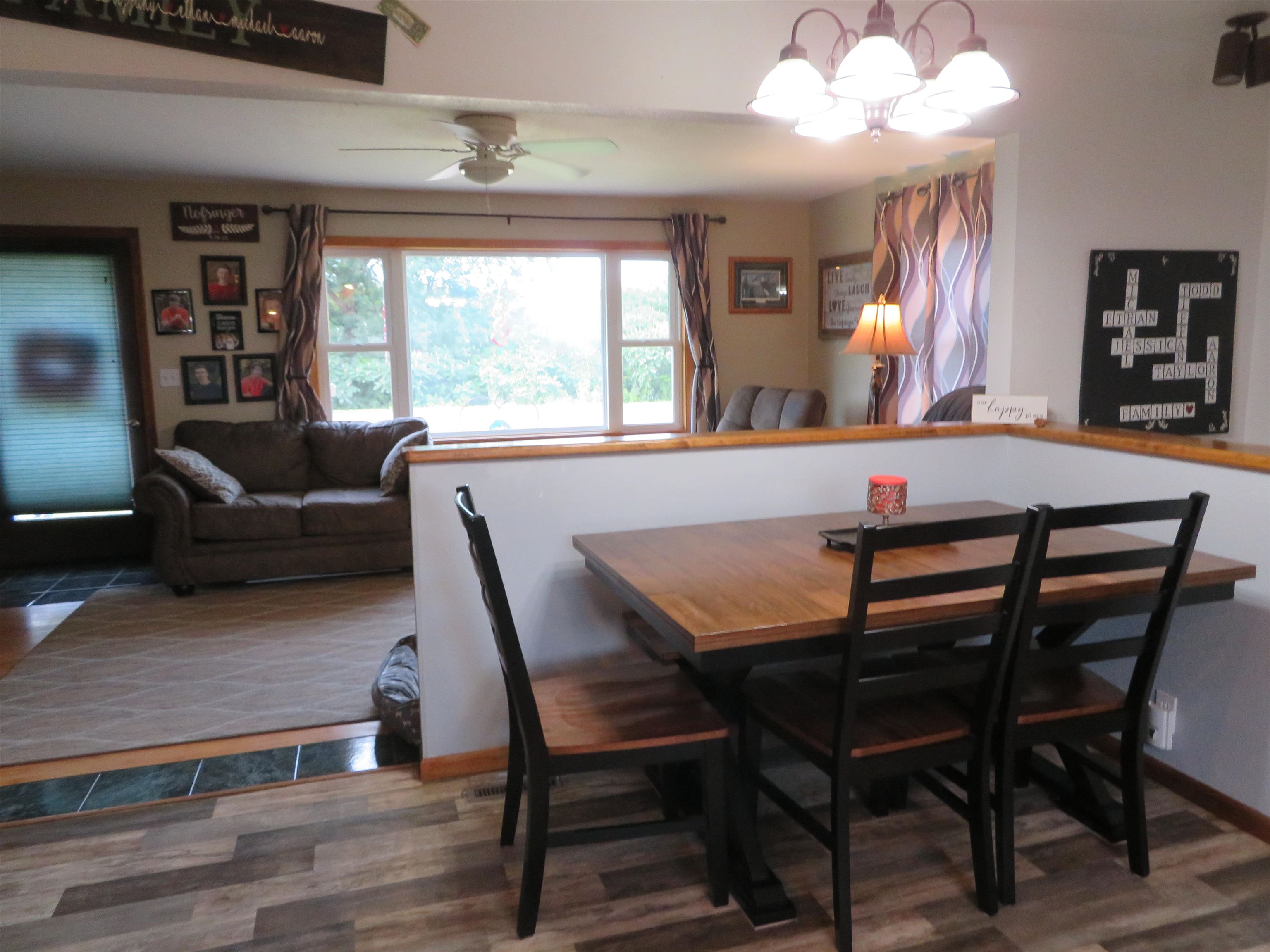 2517 W MAIN STREET, Merrill, Wisconsin 54452, 4 Bedrooms Bedrooms, ,2 BathroomsBathrooms,Residential,For Sale,2517 W MAIN STREET,22600804