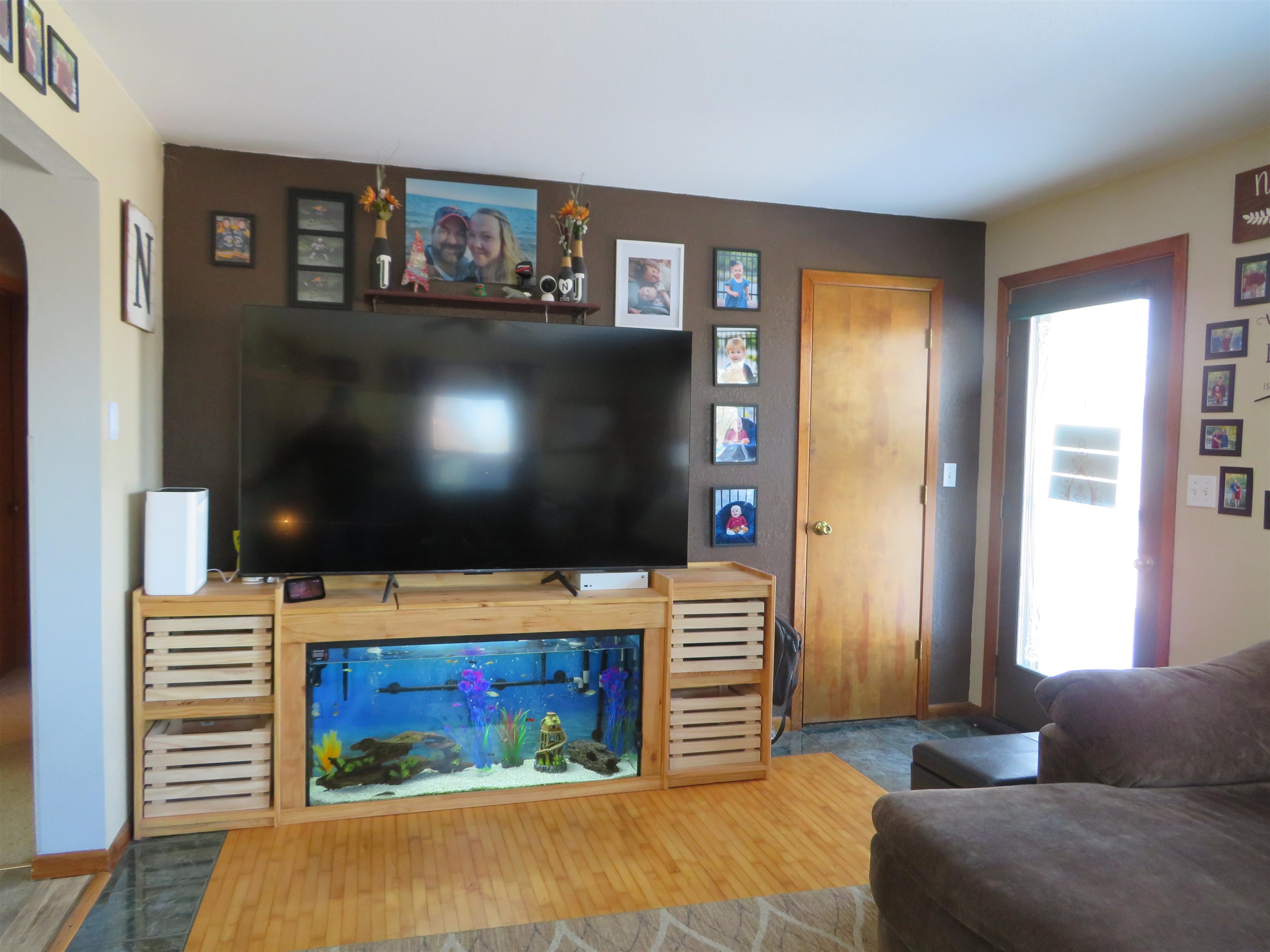 2517 W MAIN STREET, Merrill, Wisconsin 54452, 4 Bedrooms Bedrooms, ,2 BathroomsBathrooms,Residential,For Sale,2517 W MAIN STREET,22600804