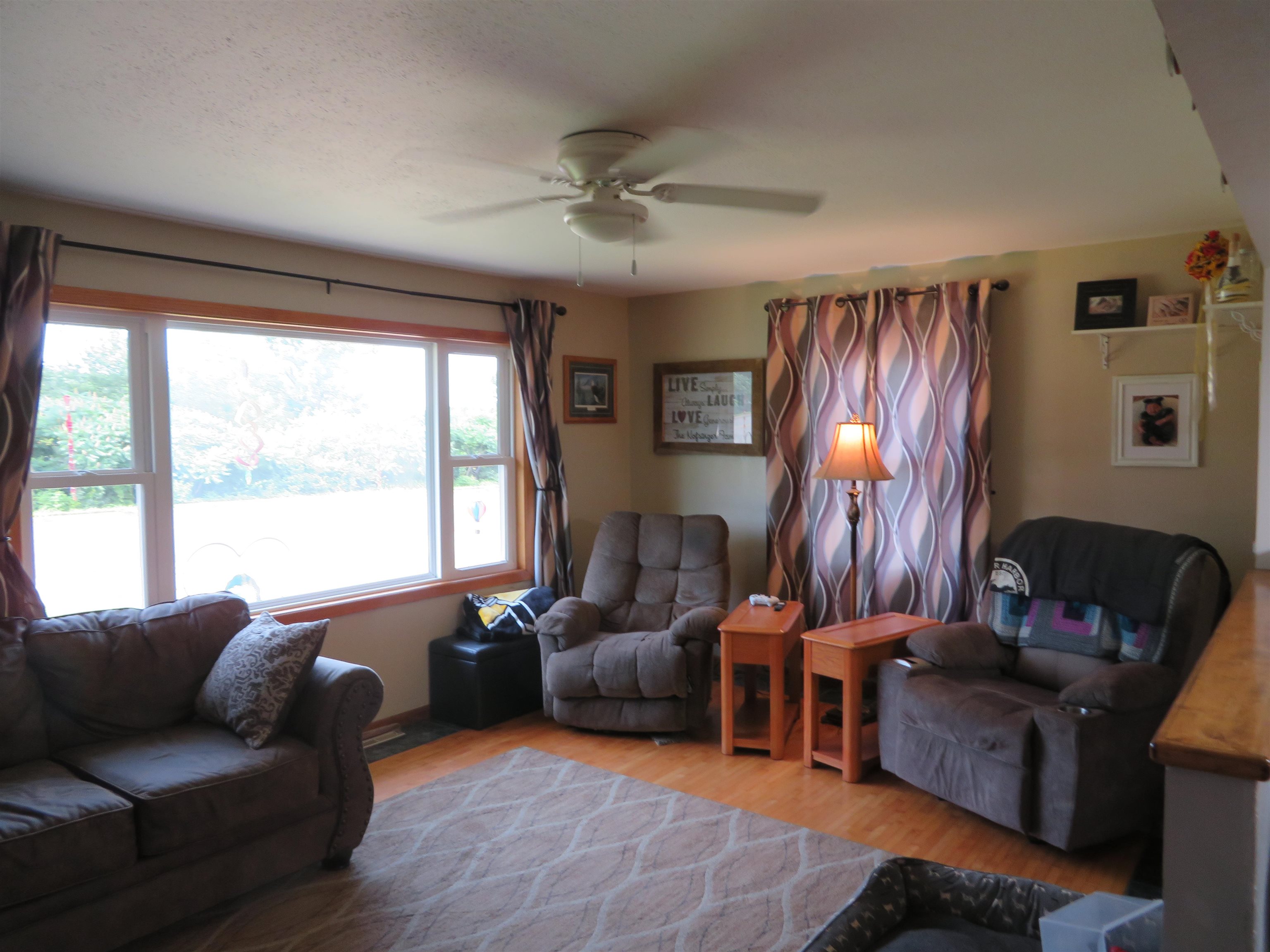 2517 W MAIN STREET, Merrill, Wisconsin 54452, 4 Bedrooms Bedrooms, ,2 BathroomsBathrooms,Residential,For Sale,2517 W MAIN STREET,22600804