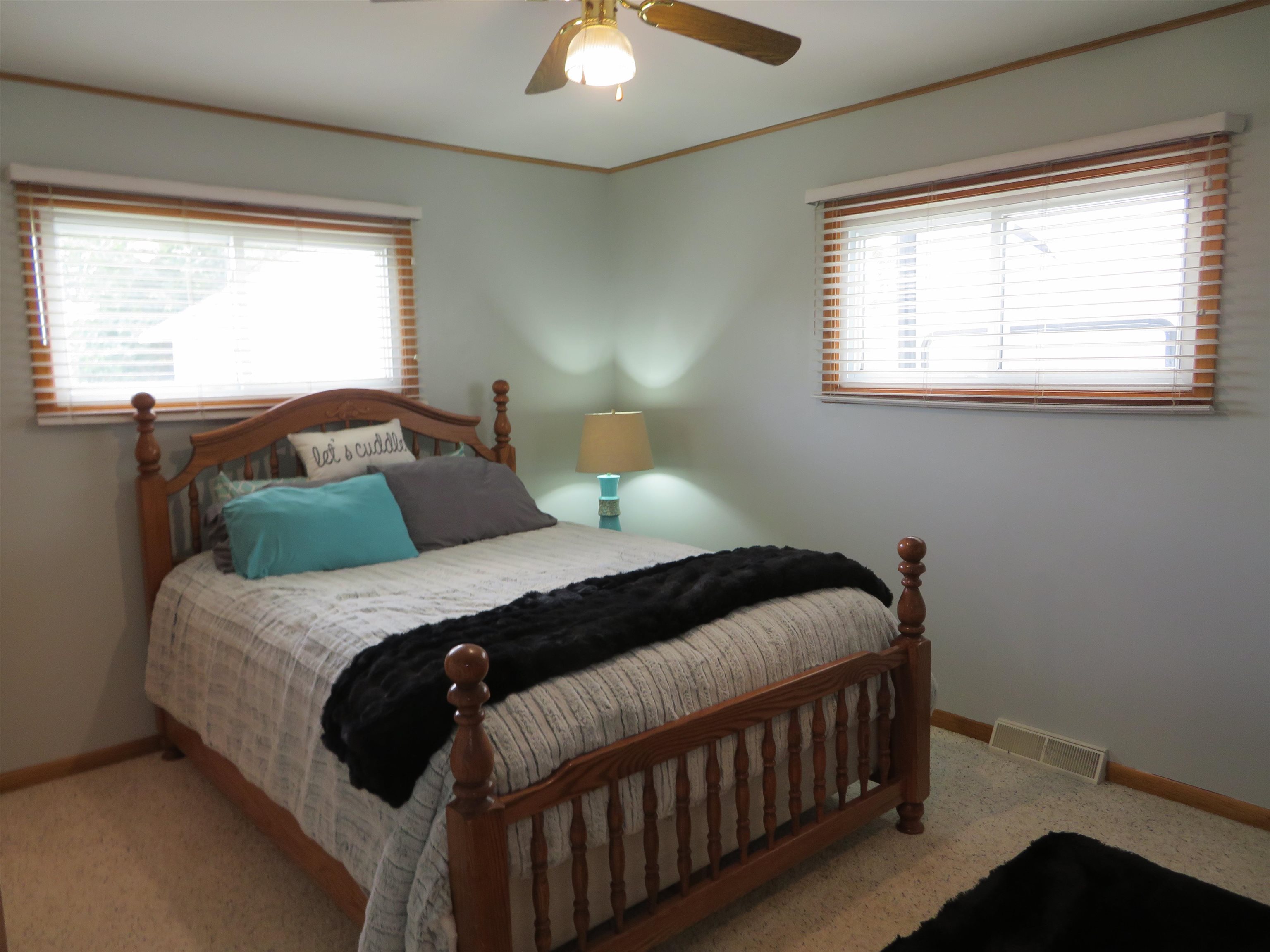 2517 W MAIN STREET, Merrill, Wisconsin 54452, 4 Bedrooms Bedrooms, ,2 BathroomsBathrooms,Residential,For Sale,2517 W MAIN STREET,22600804