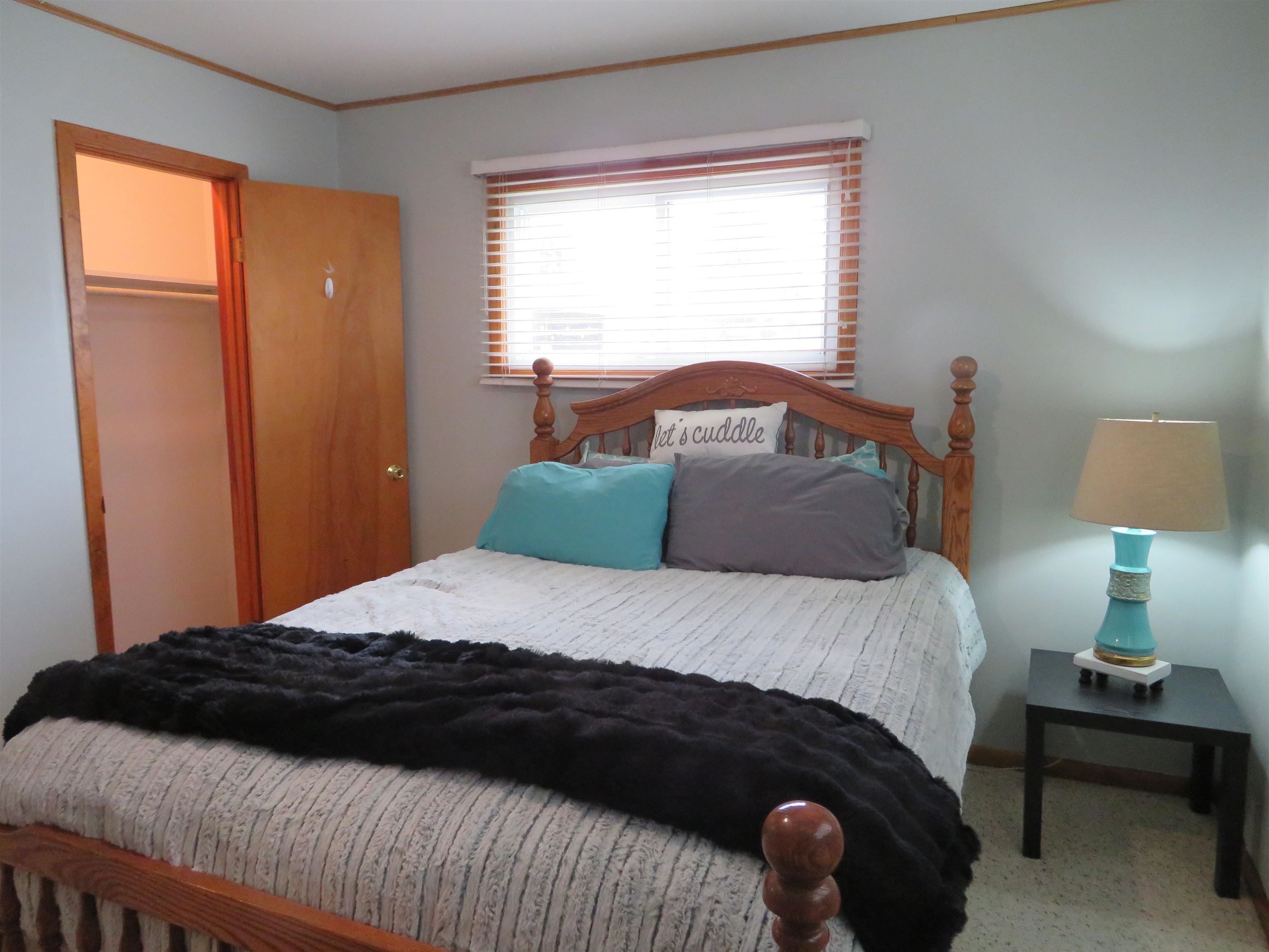 2517 W MAIN STREET, Merrill, Wisconsin 54452, 4 Bedrooms Bedrooms, ,2 BathroomsBathrooms,Residential,For Sale,2517 W MAIN STREET,22600804