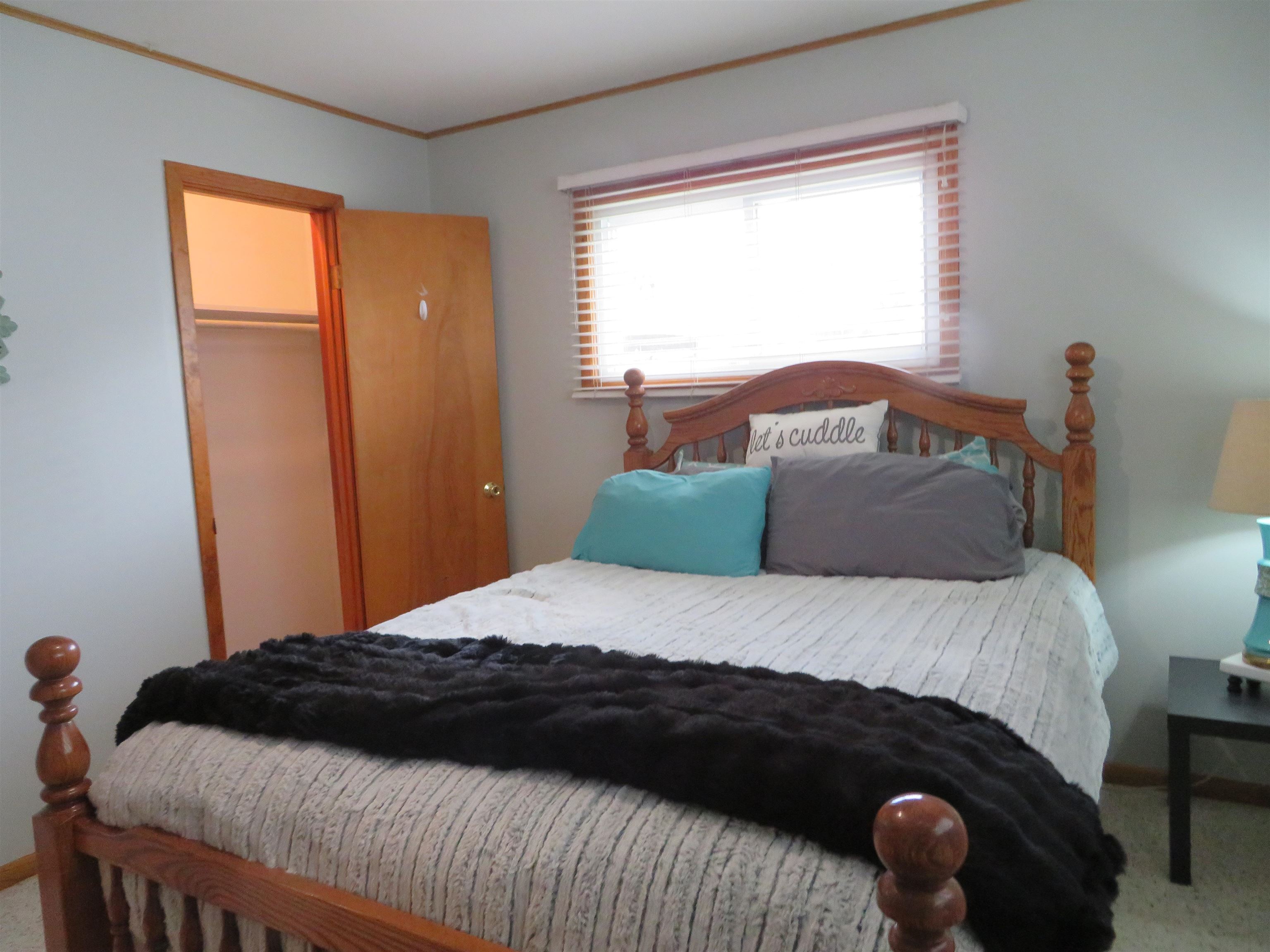 2517 W MAIN STREET, Merrill, Wisconsin 54452, 4 Bedrooms Bedrooms, ,2 BathroomsBathrooms,Residential,For Sale,2517 W MAIN STREET,22600804