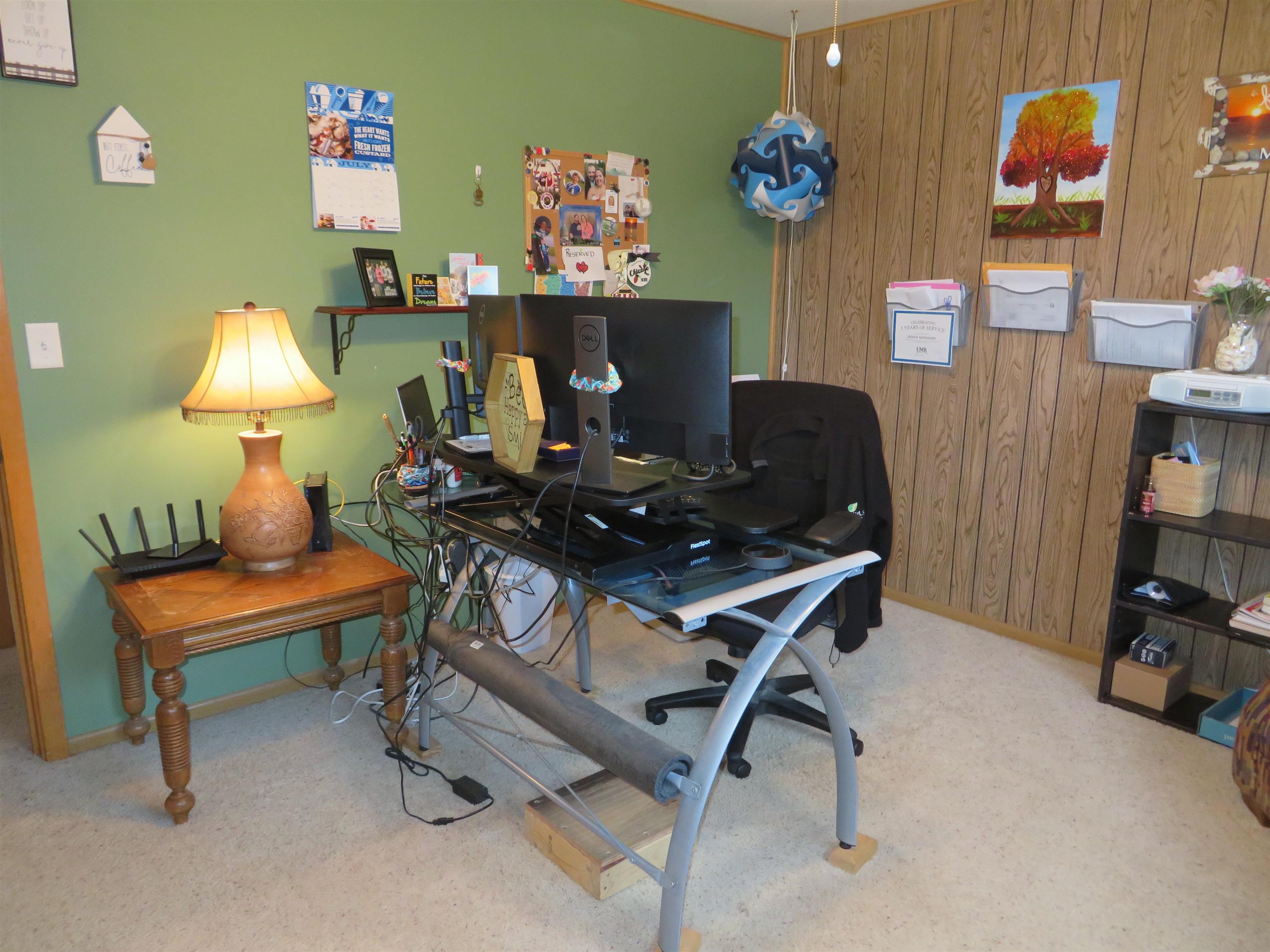 2517 W MAIN STREET, Merrill, Wisconsin 54452, 4 Bedrooms Bedrooms, ,2 BathroomsBathrooms,Residential,For Sale,2517 W MAIN STREET,22600804