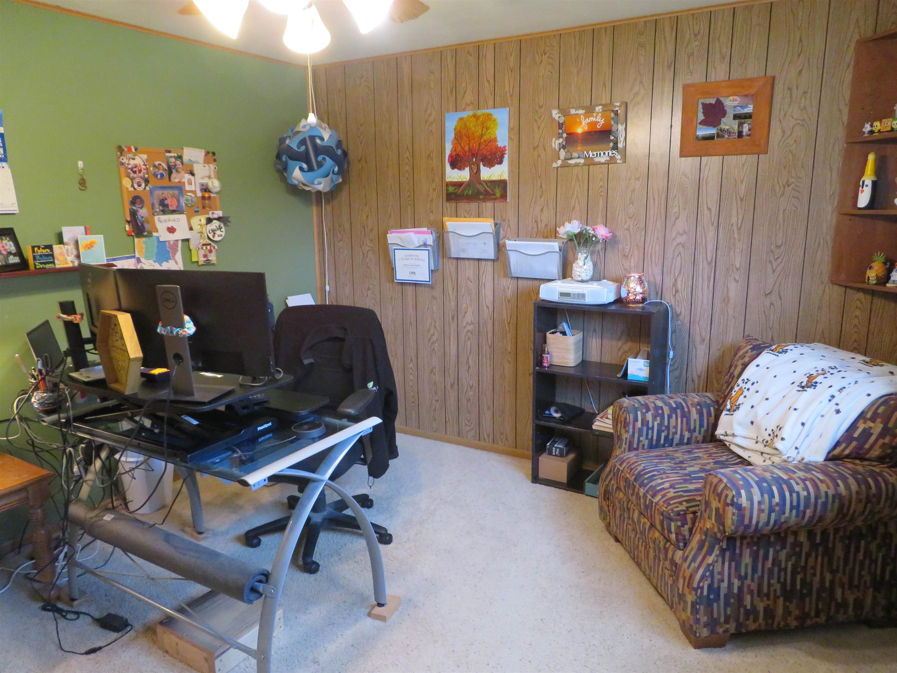 2517 W MAIN STREET, Merrill, Wisconsin 54452, 4 Bedrooms Bedrooms, ,2 BathroomsBathrooms,Residential,For Sale,2517 W MAIN STREET,22600804