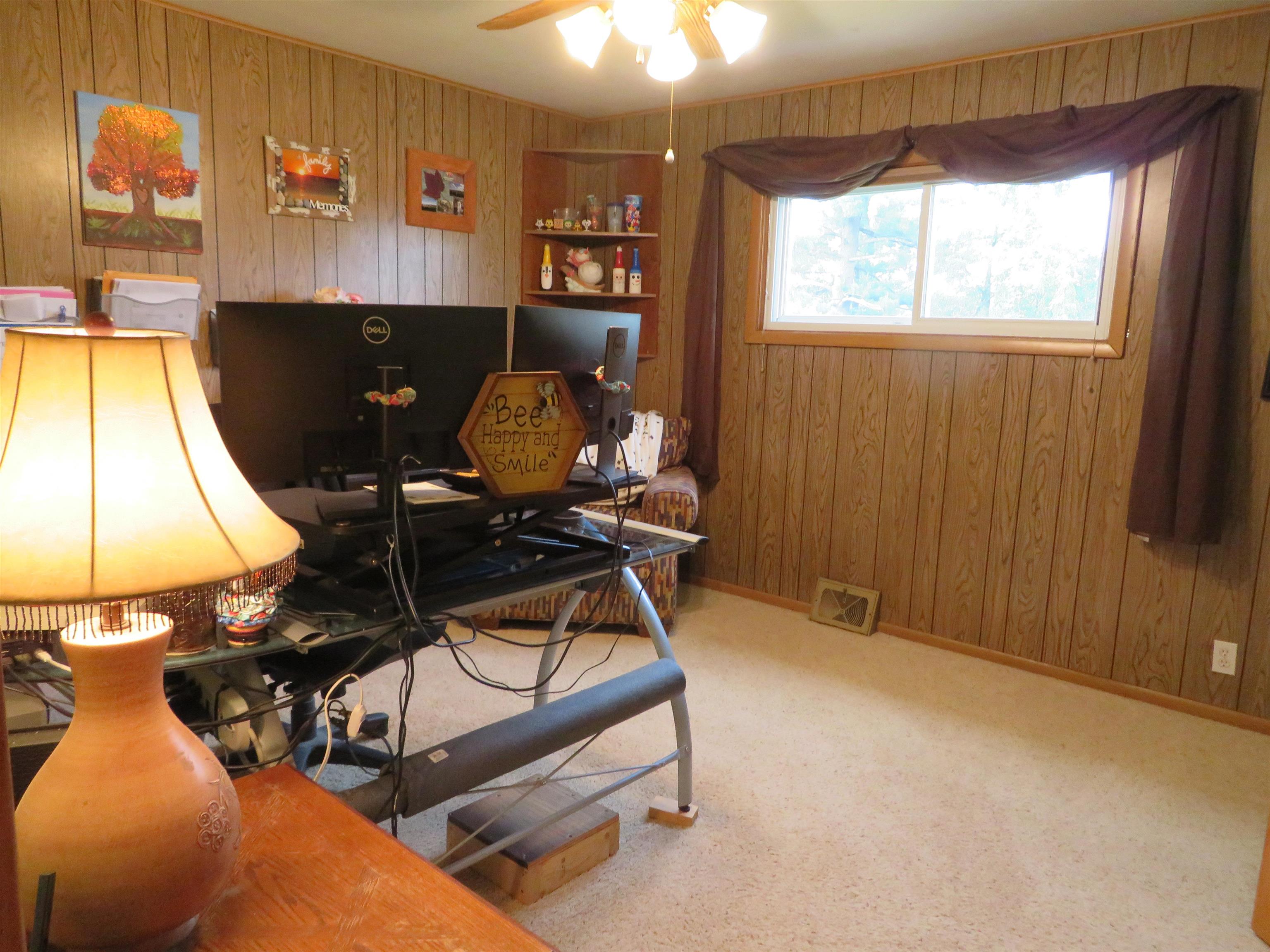 2517 W MAIN STREET, Merrill, Wisconsin 54452, 4 Bedrooms Bedrooms, ,2 BathroomsBathrooms,Residential,For Sale,2517 W MAIN STREET,22600804