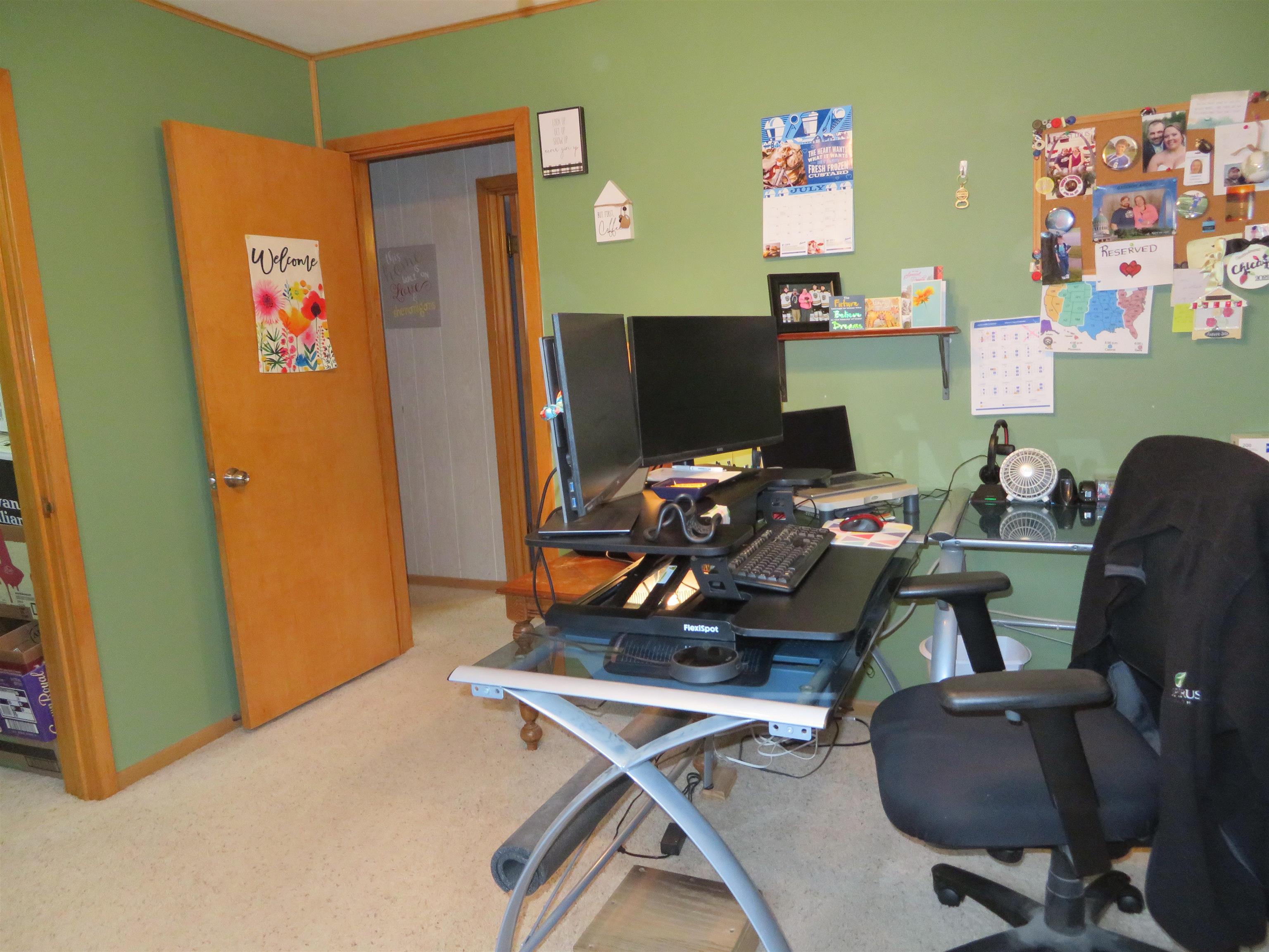 2517 W MAIN STREET, Merrill, Wisconsin 54452, 4 Bedrooms Bedrooms, ,2 BathroomsBathrooms,Residential,For Sale,2517 W MAIN STREET,22600804